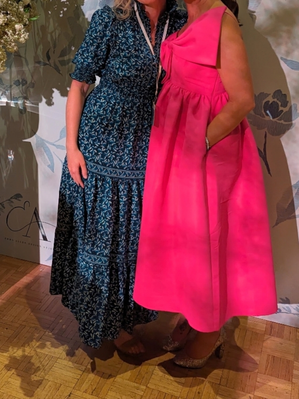 Max studio Dress